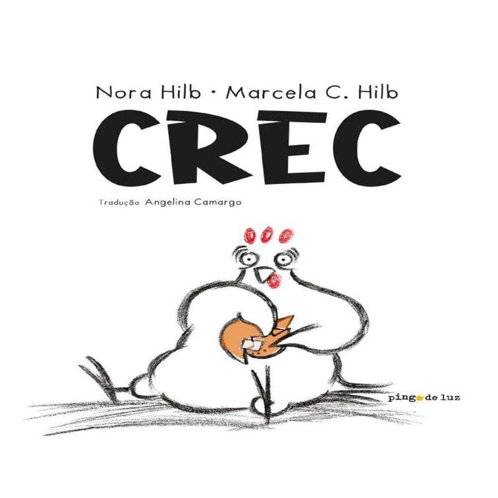 Crec