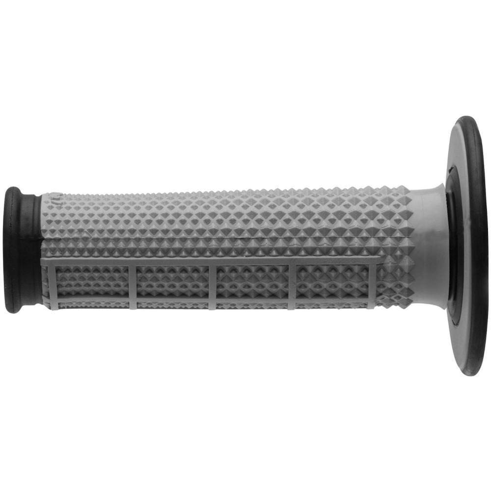 Manopla Renthal Dual Tapered