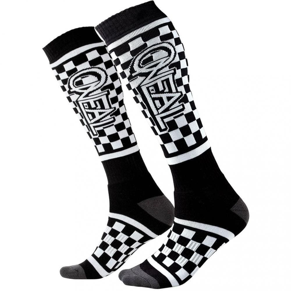 Meião Oneal Pro MX Victory