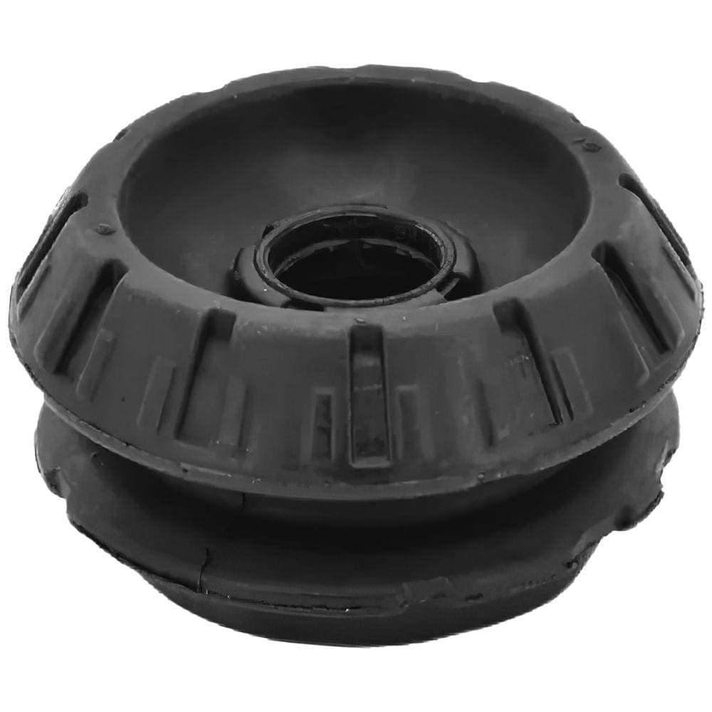 Coxim Amortecedor Dianteiro Kicks March Versa Mobensani