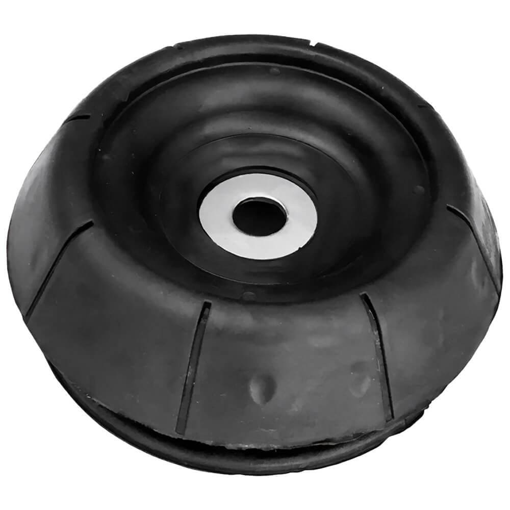 Coxim Amortecedor Montana Astra Corsa 99 a 2021 Dianteiro