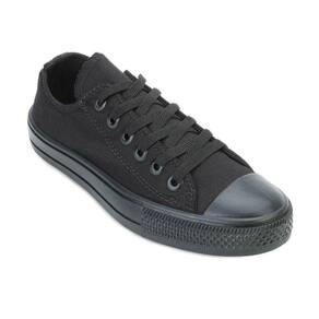 Tênis Pro Mais SF23-3600L