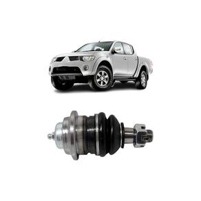 Pivo Superior L200 4X4