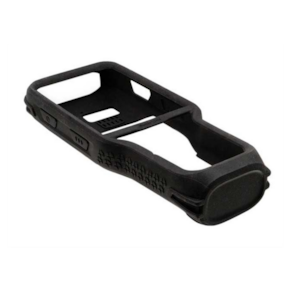 Capa de Borracha Skorpio X5 SR/MR Datalogic PROT. 94ACC0323