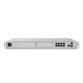 Unifi Ubiquiti Dream Machine SE 8P Poe UDM-SE I