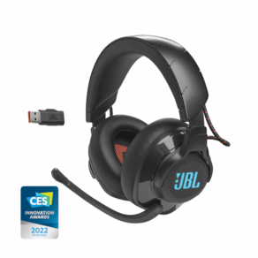 Fone de Ouvido Headset Gamer JBL Quantum 610 Wireless