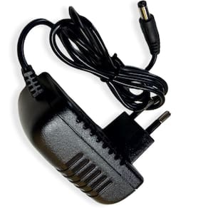 Carregador Parafusadeira Gc 1200/Hp120 14.5V Black Decker