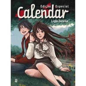 Calendar - Edição Especial