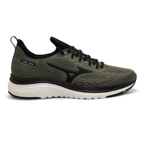 Tênis Mizuno Masculino Cool Ride