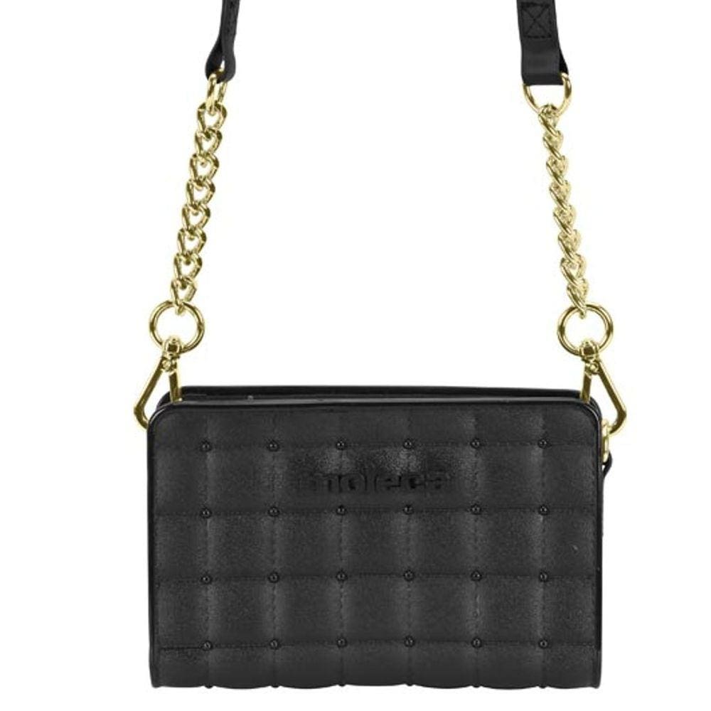 Bolsa Transversal Moleca Tiracolo 50033.1