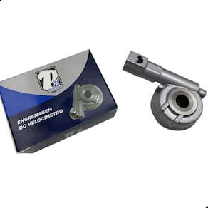 Engrenagem Velocímetro Titan 150 Esd Fan 150 Esdi Sport 150