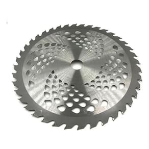 Disco De Serra Para Madeira E Mdf 7 Pol 60 Dentes Sa Tools