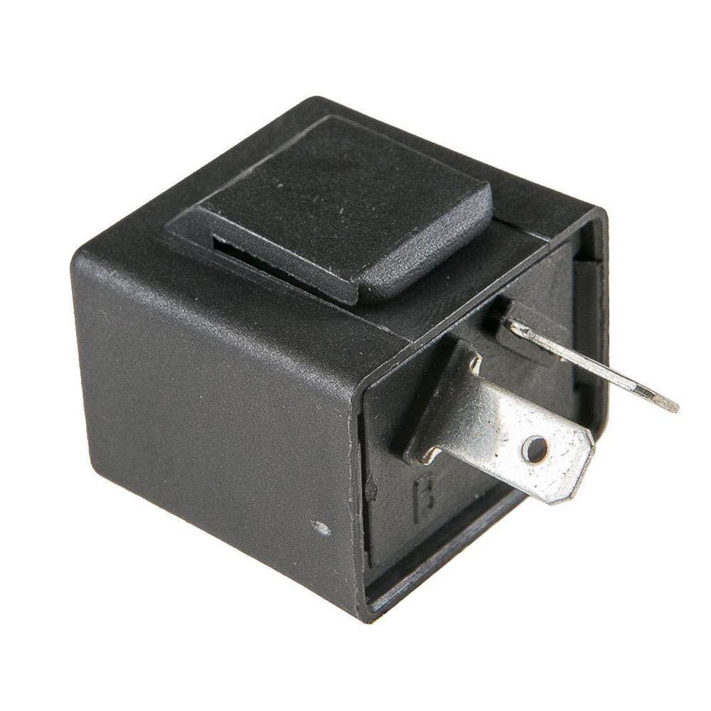 Rele De Pisca Universal Strobo Todas As Motos