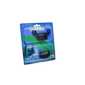Pastilha Intruder 125 Cobreq N1013