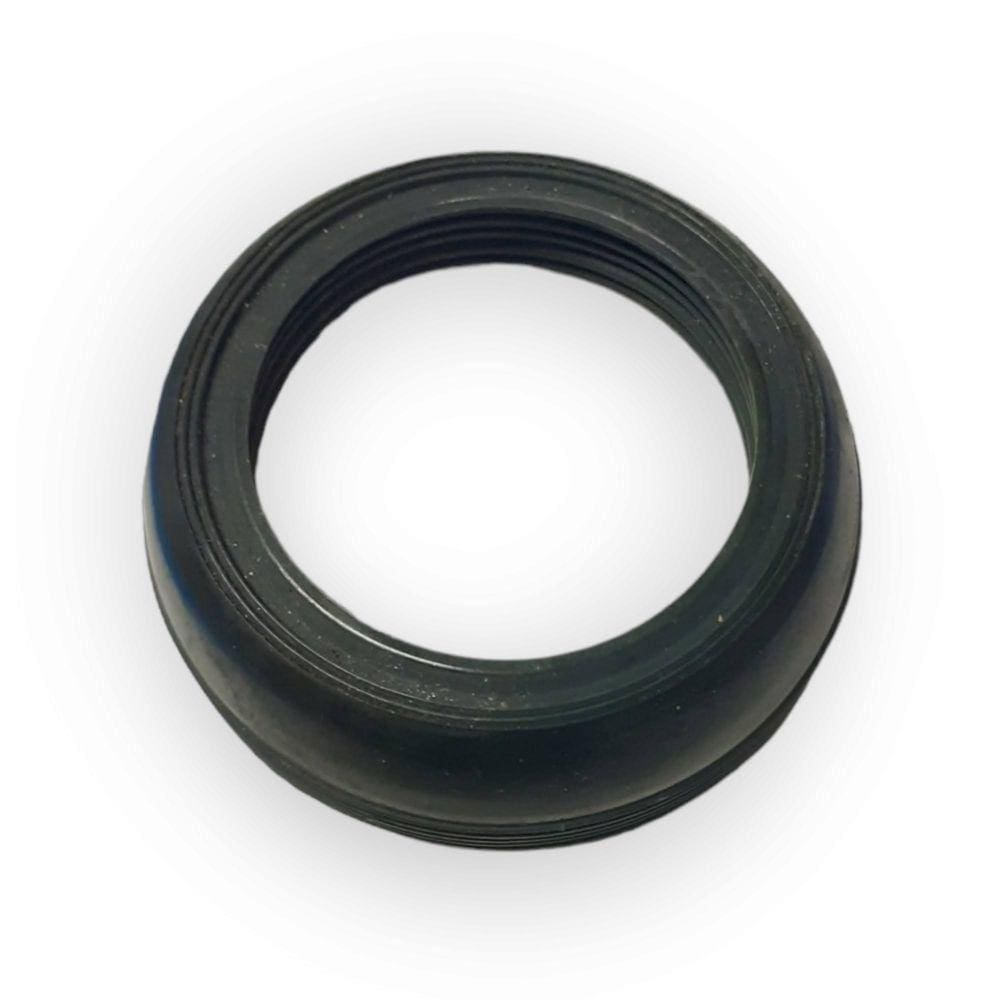 Retentor Eixo Dianteiro Case e New Holland 5131746