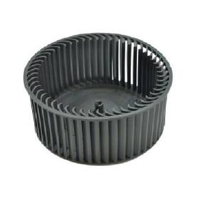Helice Radial Turbina 326002068 Acj Consul 7000 Btus