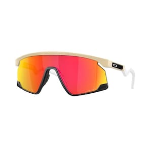 Óculos Ciclismo Oakley BXTR