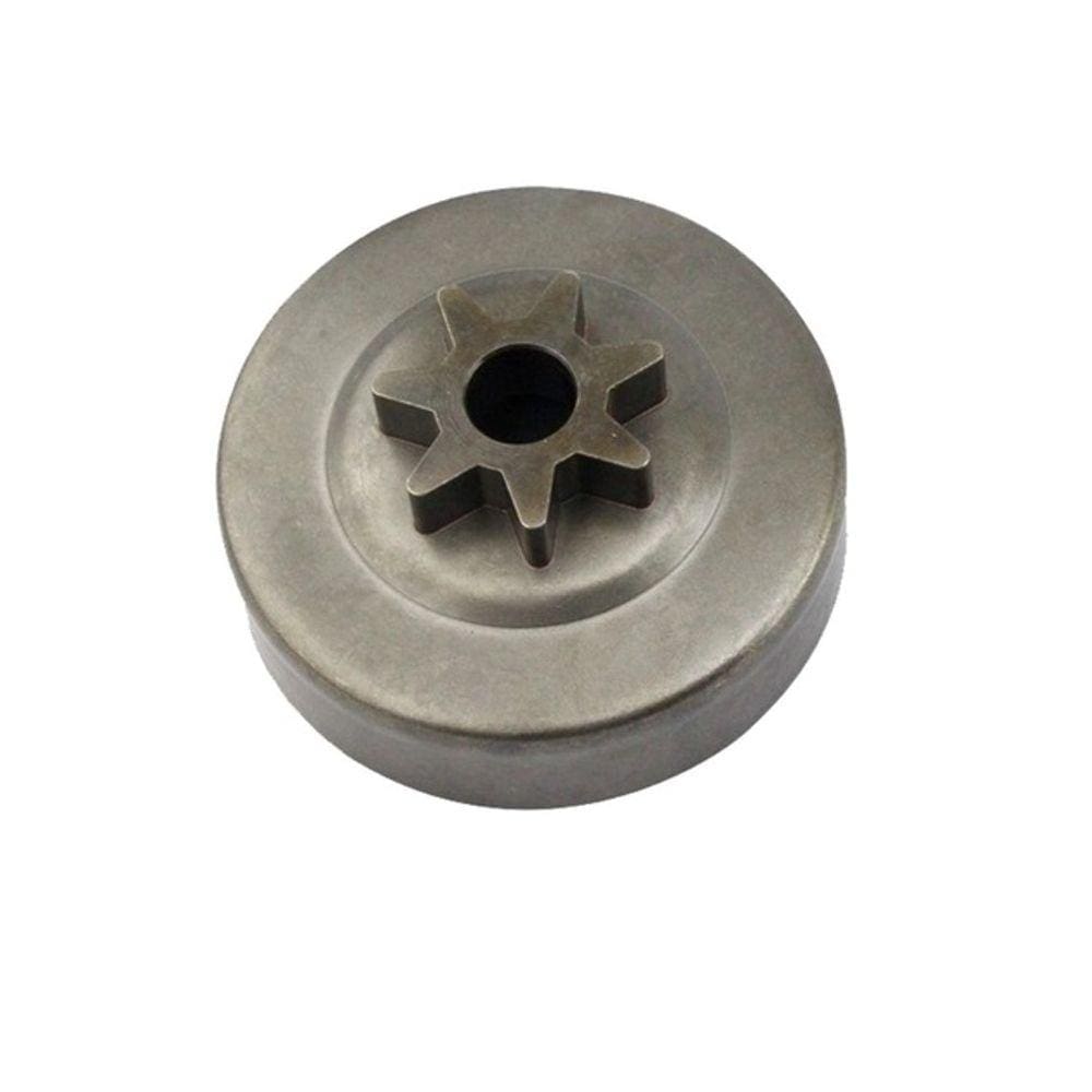 Pinhao Motoserra St 08