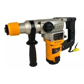 Martelete Perfurador/Rompedor 7Kg 1200W St306 Siga Tools