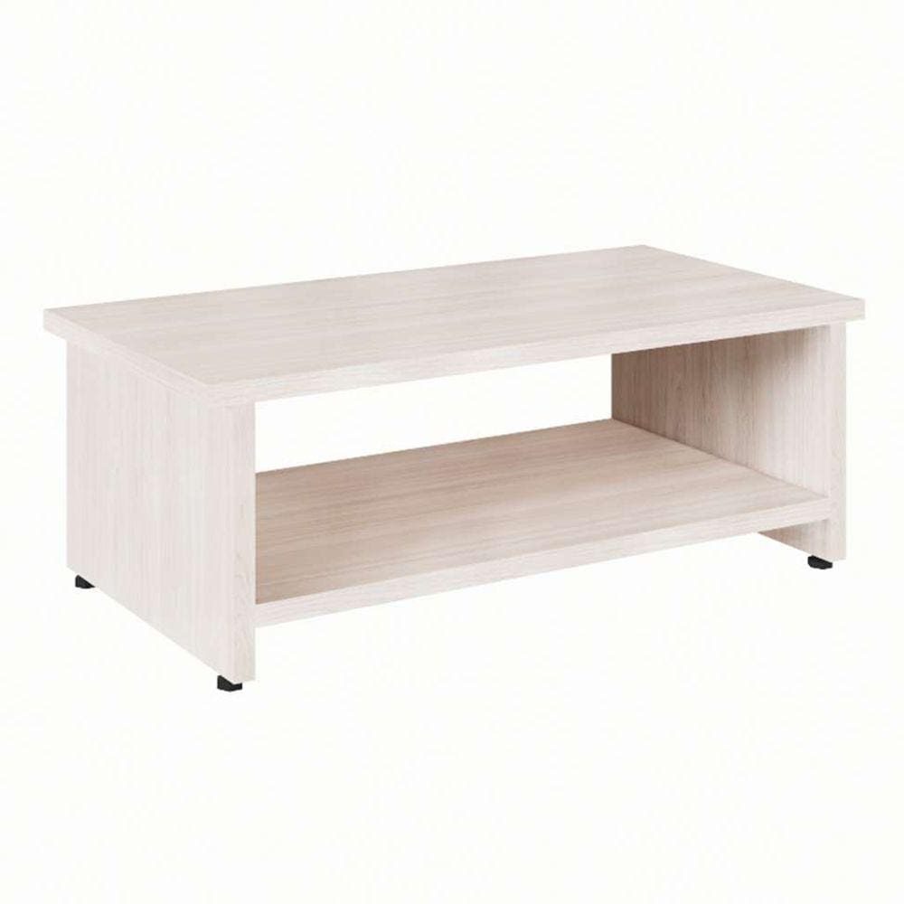 mesa de centro module carvalho berlin