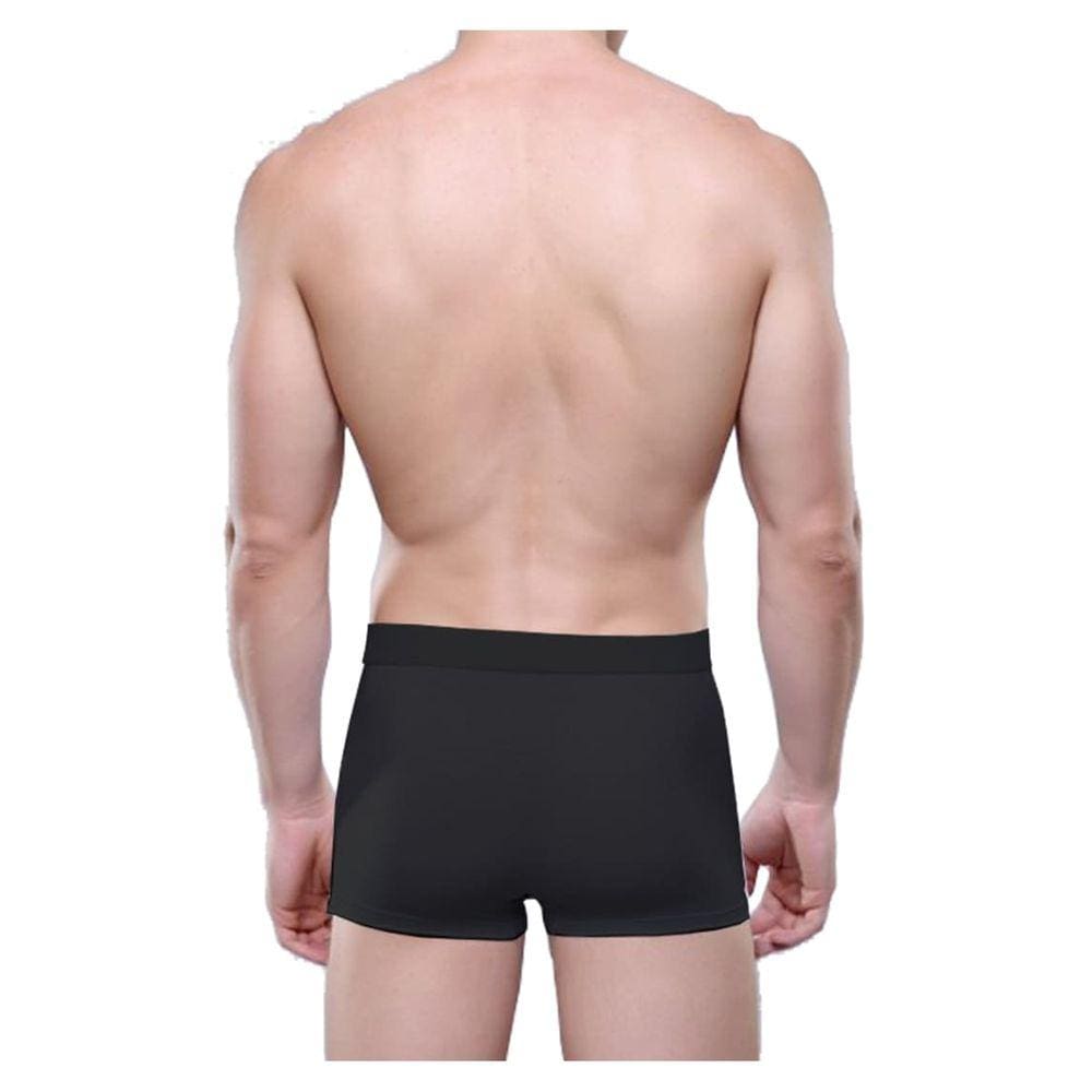 Cueca Boxer Di Nuevo 100% Algodão Premium