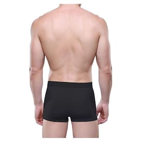 Cueca Boxer Di Nuevo 100% Algodão Premium