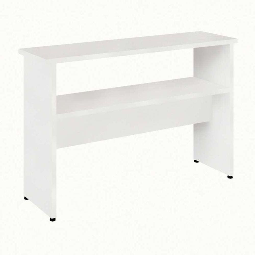 aparador module branco
