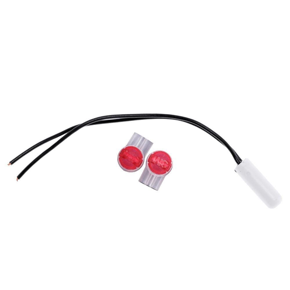 Sensor 2,7K Geladeira  W10531315