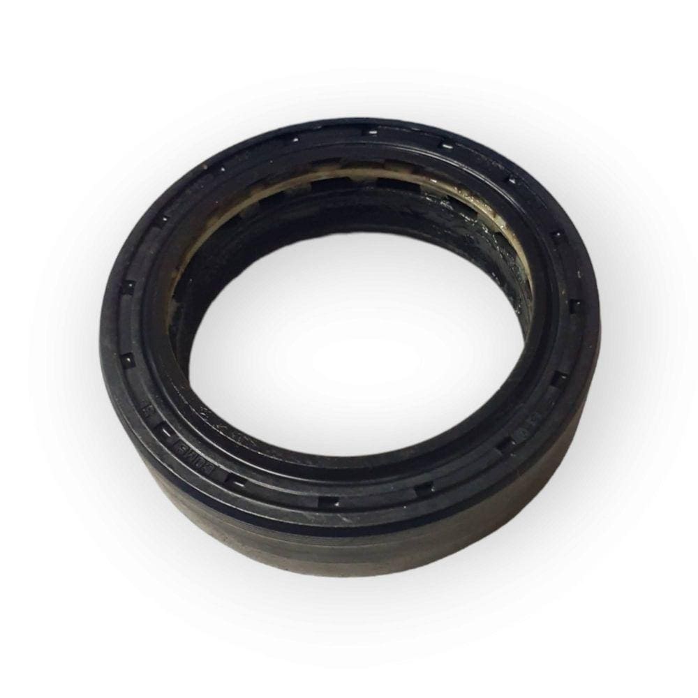 Retentor transmissao New Hollan 84166622