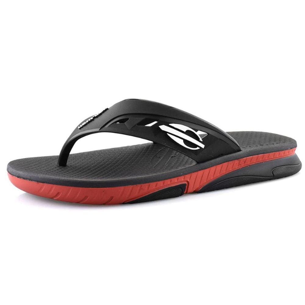 Chinelo Masculino Mormaii Swap 11678