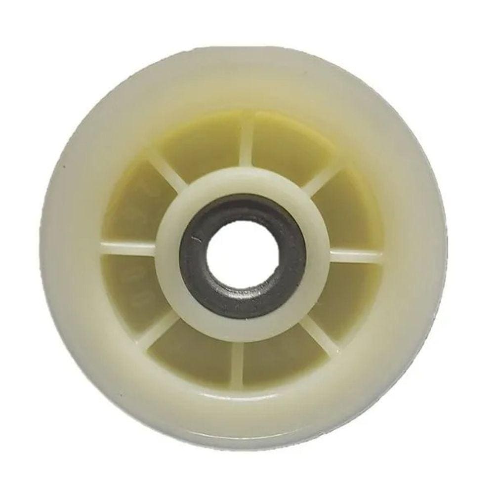 Polia Esticadora Secadora Brastemp Bsi 24 Cod: 326015416