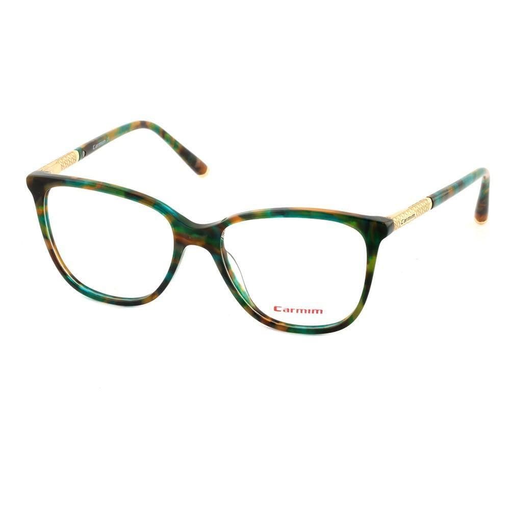 Armacao Carmim Crm41391C2