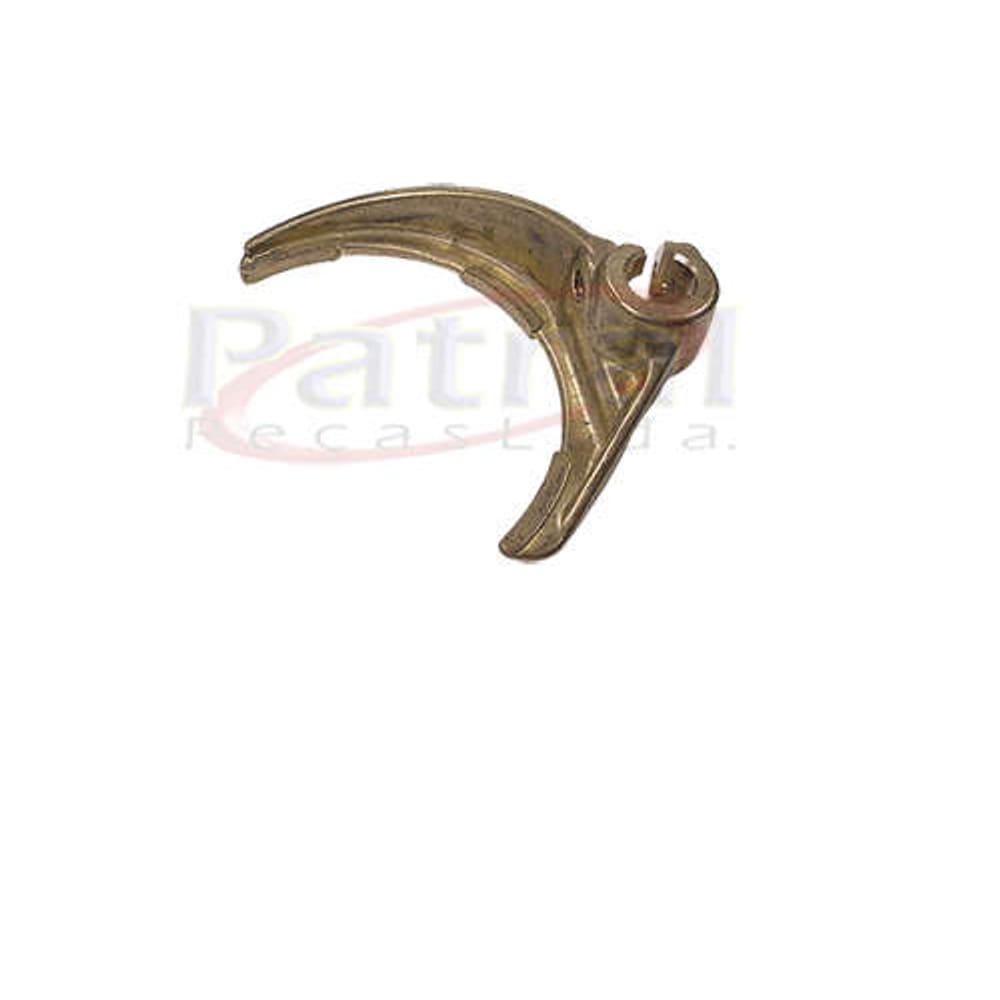 Garfo Cambio 3/4 Brasilia Fusca Kombi 803115612 3392
