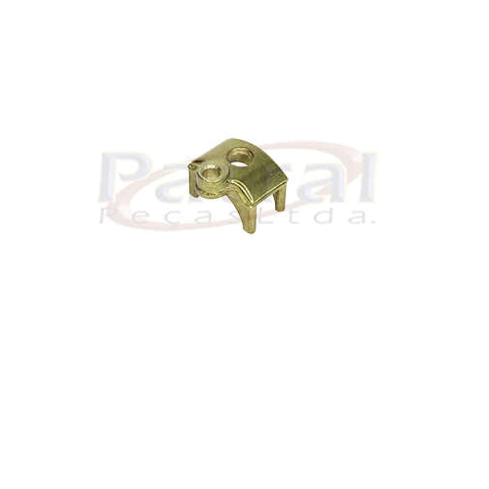 Garfo Re Brasilia Fusca Kombi 1133115711 2376