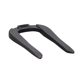 Trava Do Cesto Brastemp Consul Bwh15 W10647949