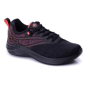 Tênis feminino Alfa 2 Olympikus