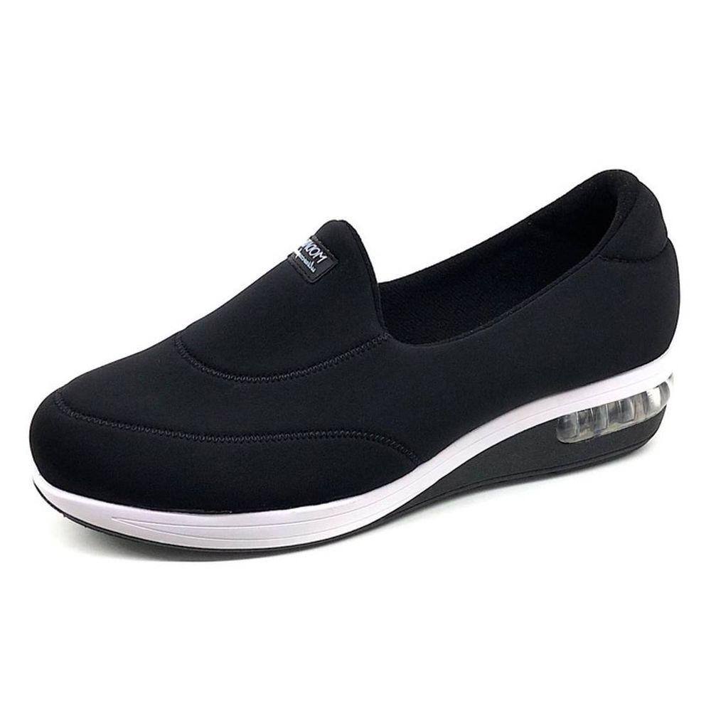 Tênis Feminino Modare Ultraconforto Neoprene 7320.239