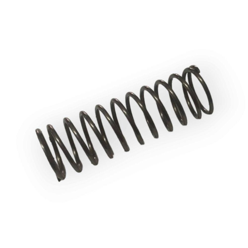 Mola Corpo Hidraulico Trator Valmet 622891
