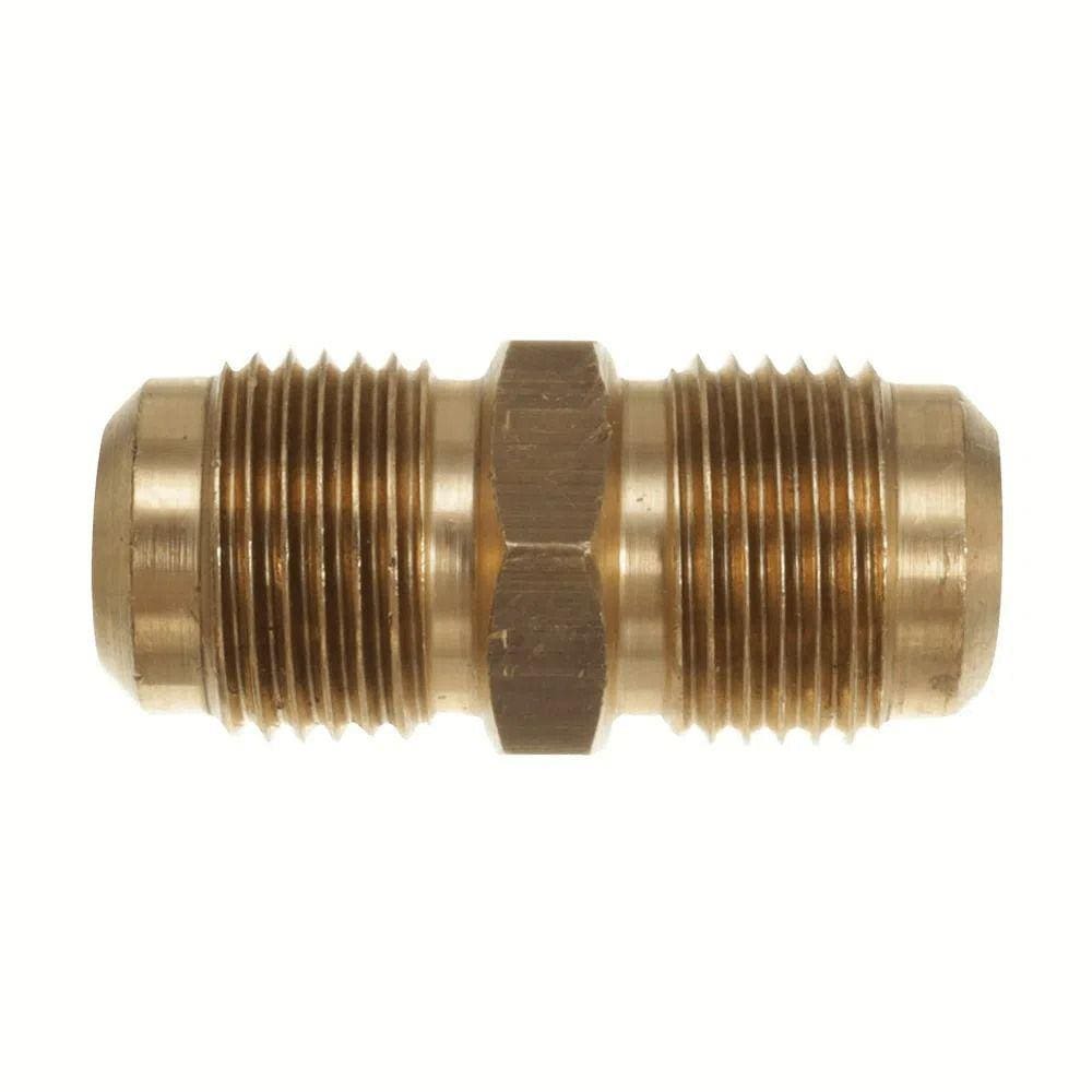 União Regular Vix 3/4”