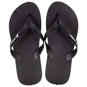 Chinelo Masculino Feel Rider - 12303
