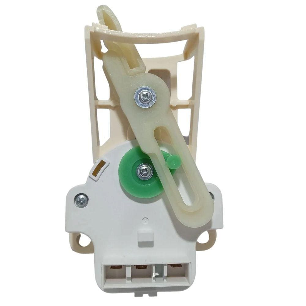 Atuador Electrolux Ltd15 Ltc15 220v 64500662
