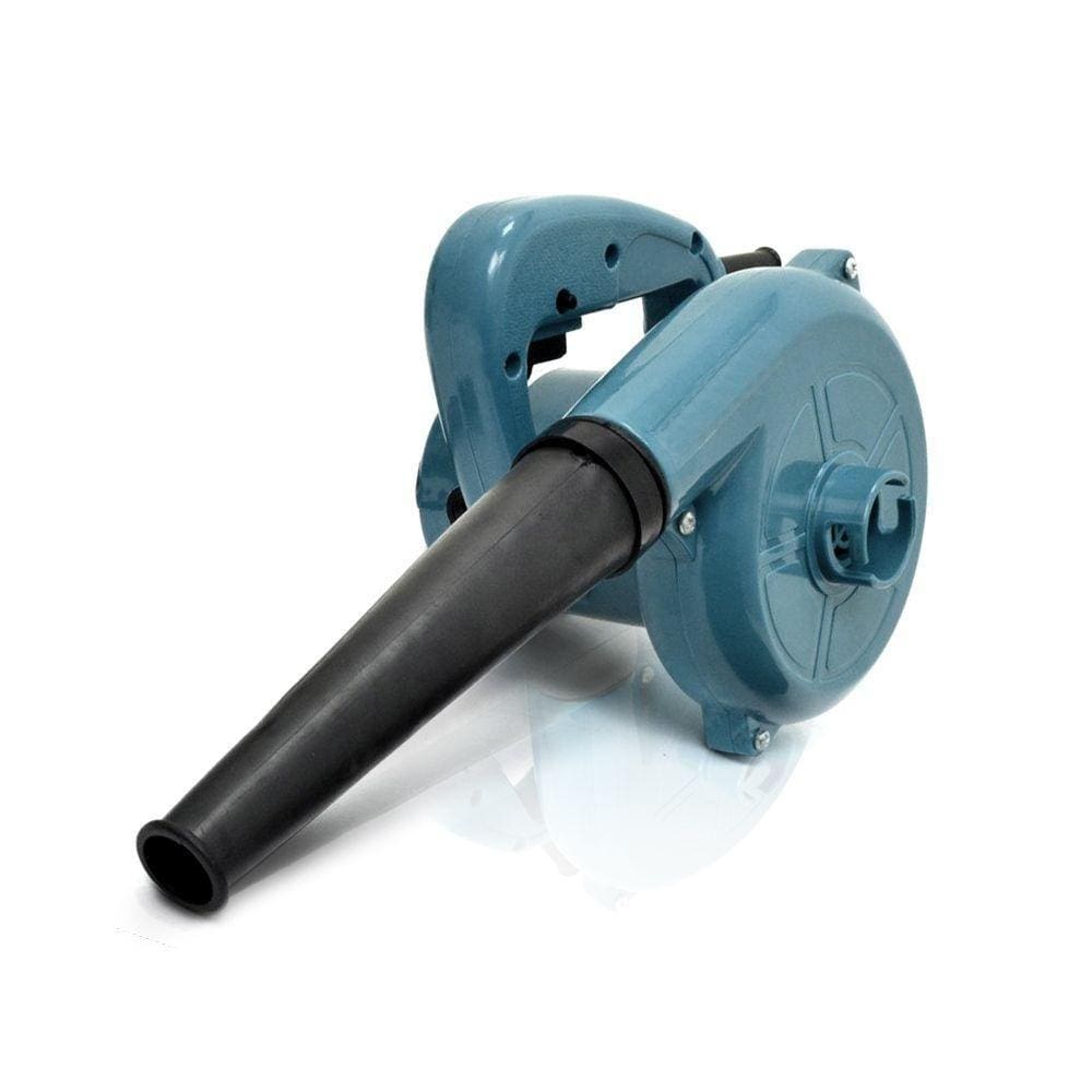 Soprador Aspirador Songhe 220V