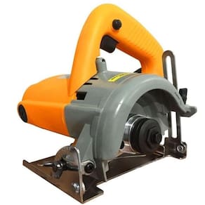 Serra Mármore Corta-Piso 1680W 12000 Rpm 220V