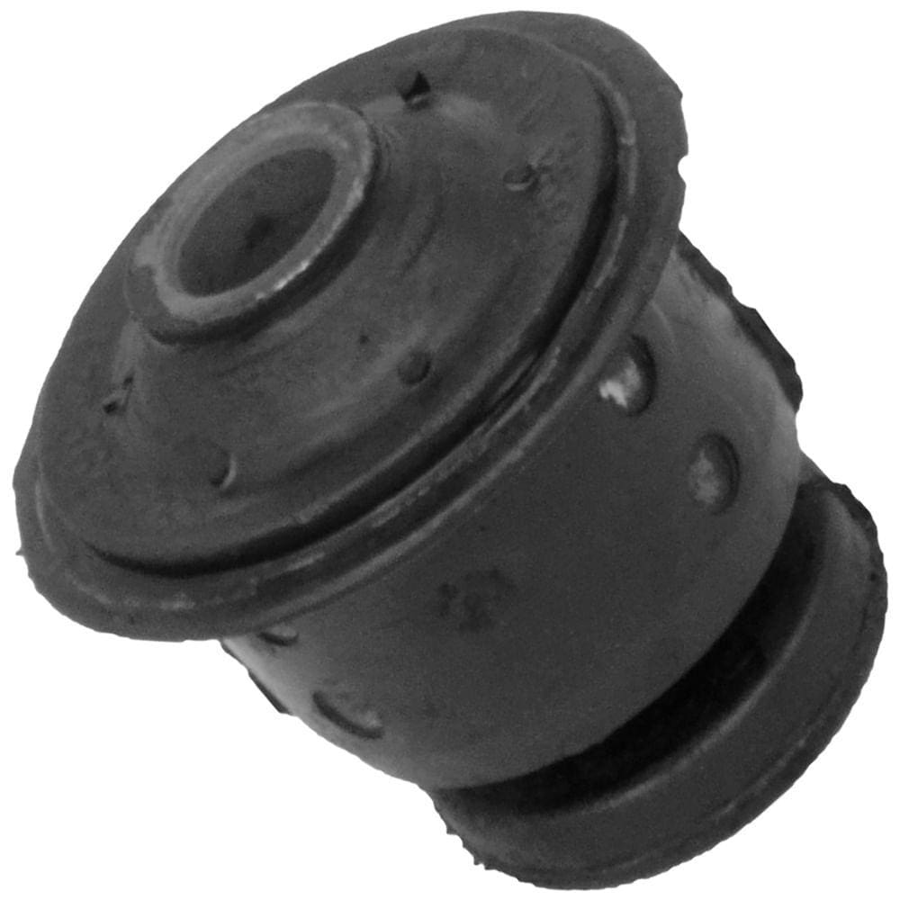 Bucha Dianteira Quadro Agregado Motor Gol G1 G2 89 a 97