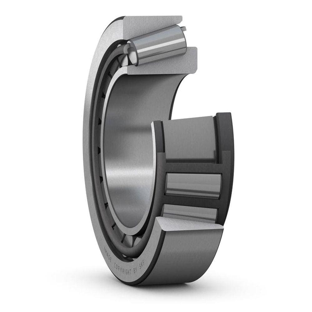 Rolamentos Rolos Cônicos SKF 32213