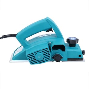 Plaina Eletrica 750W 110V 82Mm Sa1900 S.A Tools
