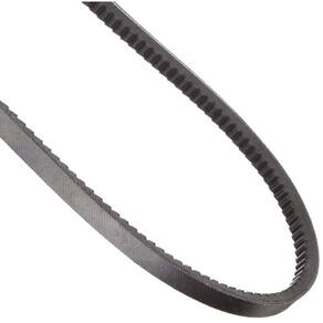 Correia HY T WEDGE Perfil 3VX 1060