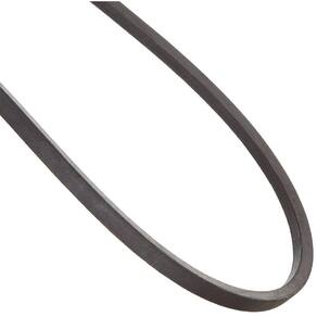 Correia HY T WEDGE Perfil 3V 1060