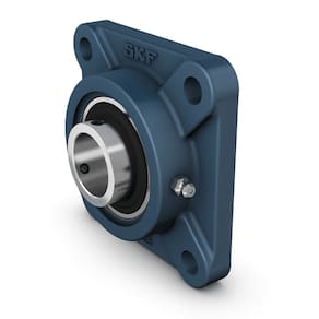 Rolamentos Y SKF - FY 60 TF