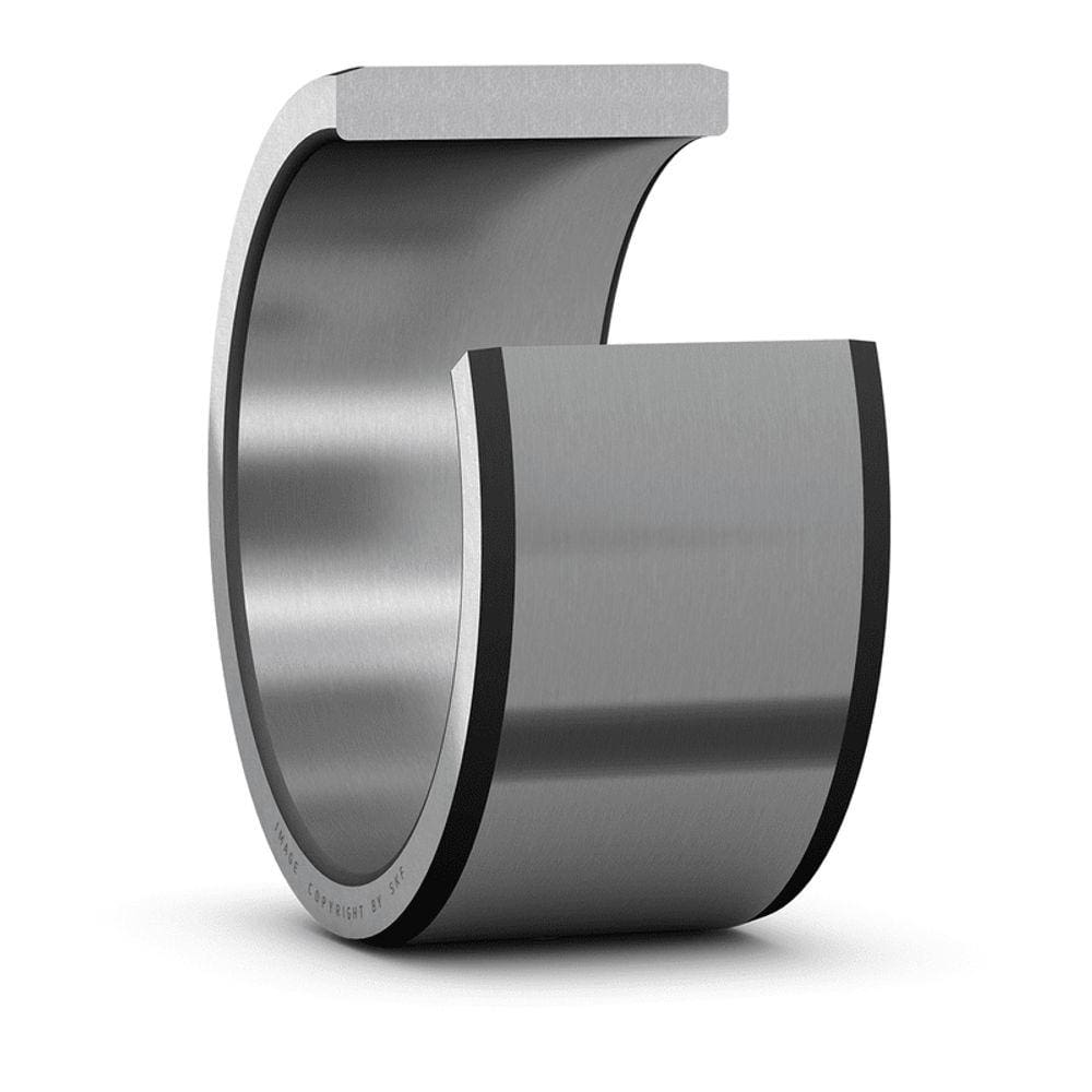 Rolamento de Agulhas SKF IR 55X60X35